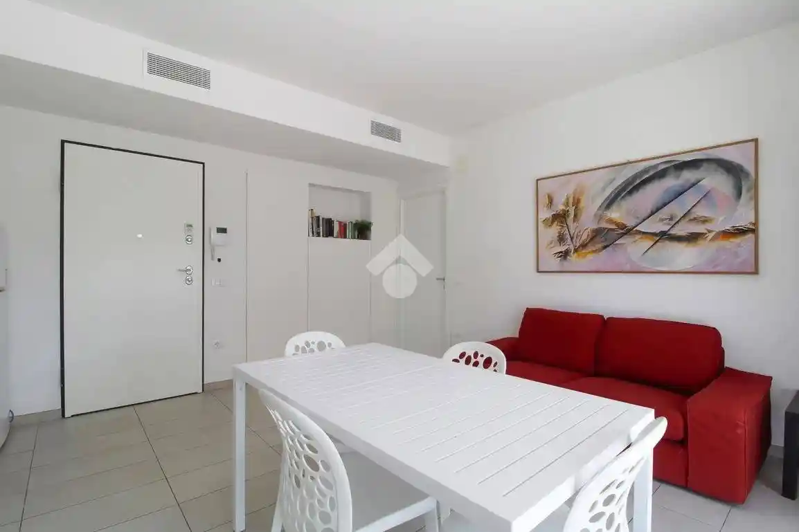 Trilocale via Archimede 134, Tortoreto Lido, Tortoreto - foto 2