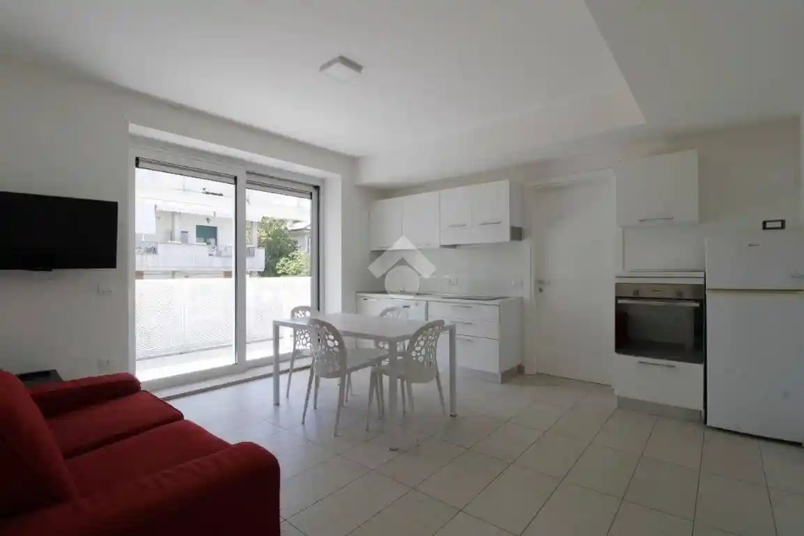 Trilocale via Archimede 134, Tortoreto Lido, Tortoreto - foto 4