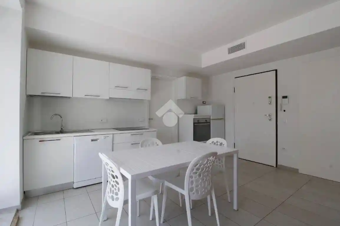 Trilocale via Archimede 134, Tortoreto Lido, Tortoreto - foto 5