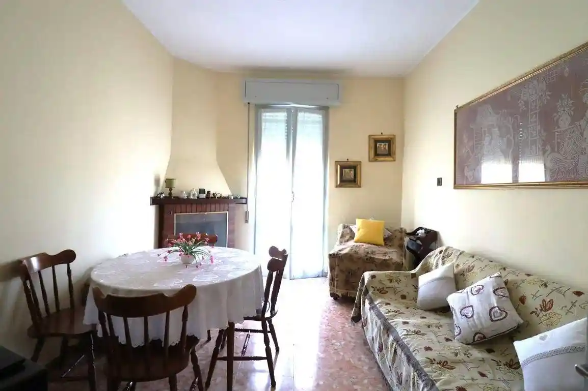 Appartamento in vendita a Terni