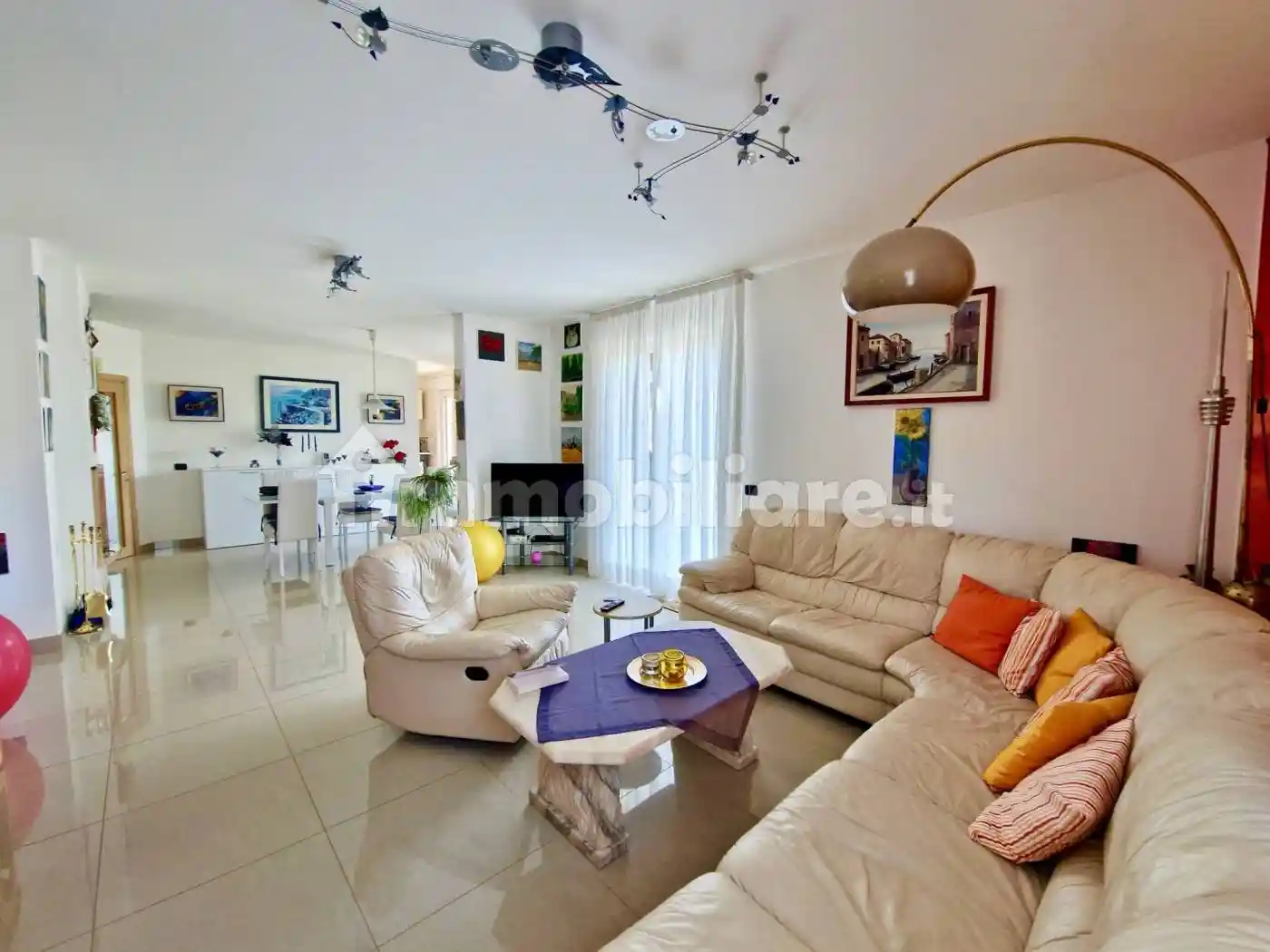 Villa unifamiliare via della Barca, Fratta Todina - foto 5