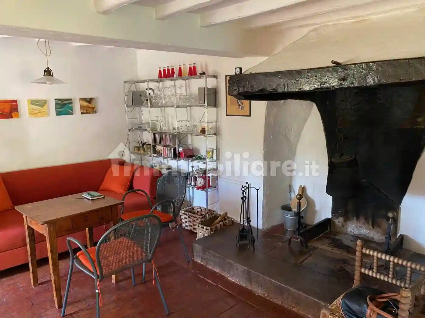 Rustico - Casale - foto 3