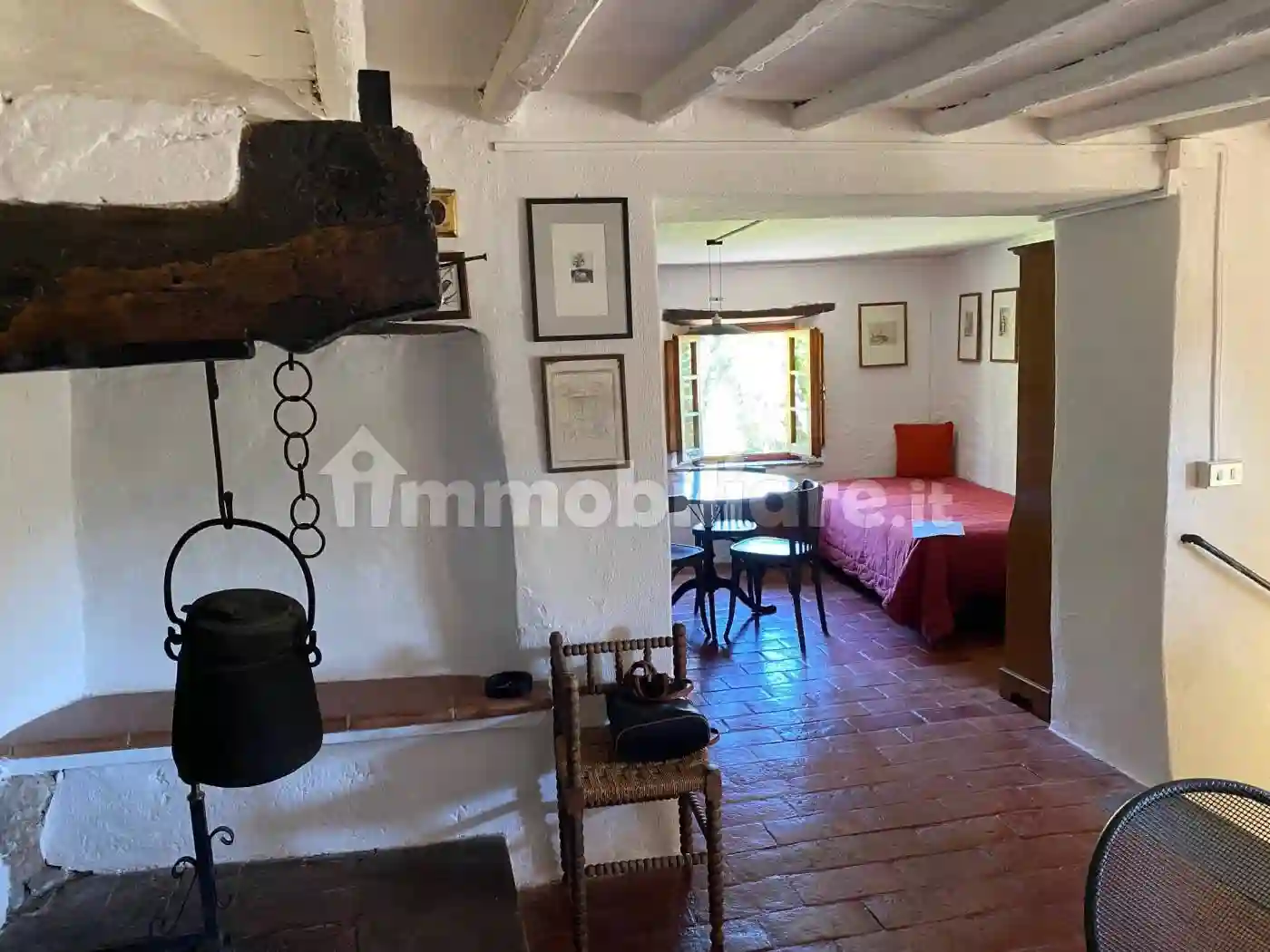 Rustico - Casale - foto 5