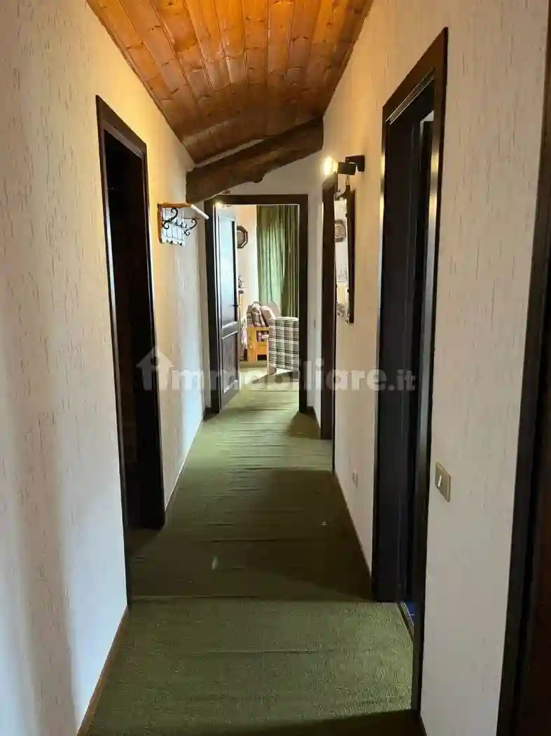 Attico - Mansarda - foto 5