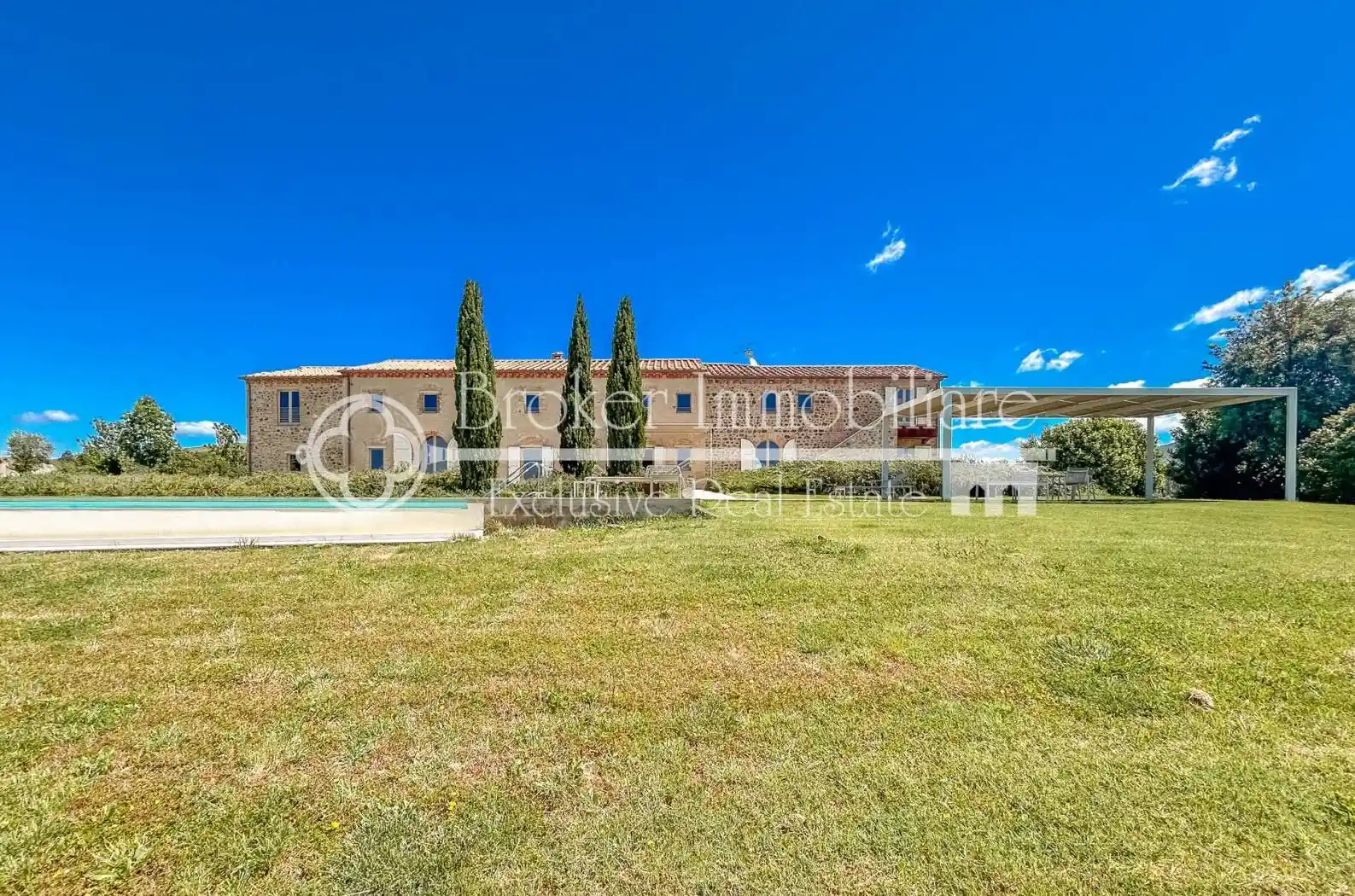 Villa in vendita a Volterra