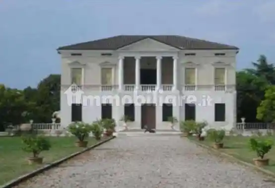 Villa in vendita a San Bonifacio