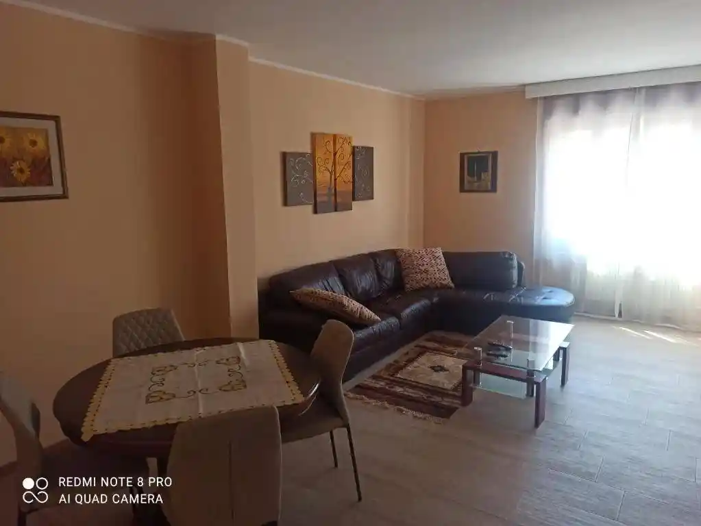 Villetta a schiera in vendita a Galatone