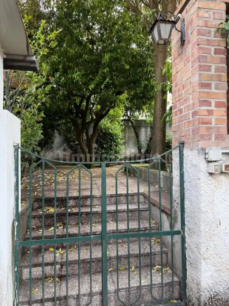 Palazzo - Edificio - foto 5