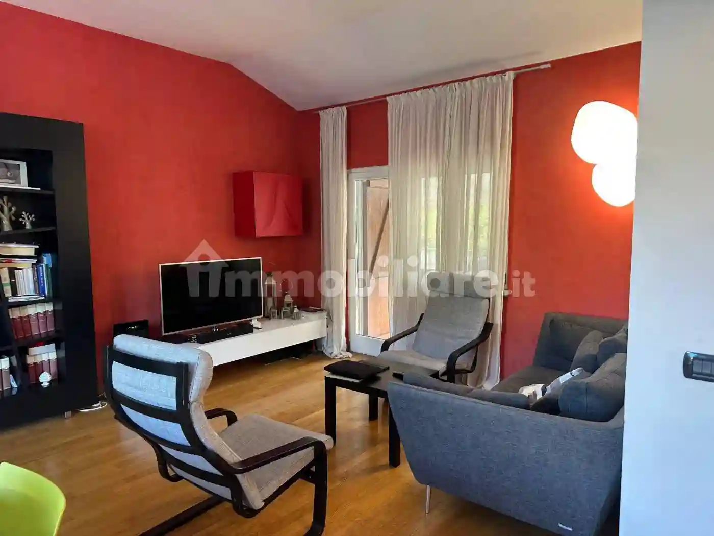 Attico - Mansarda - foto 4