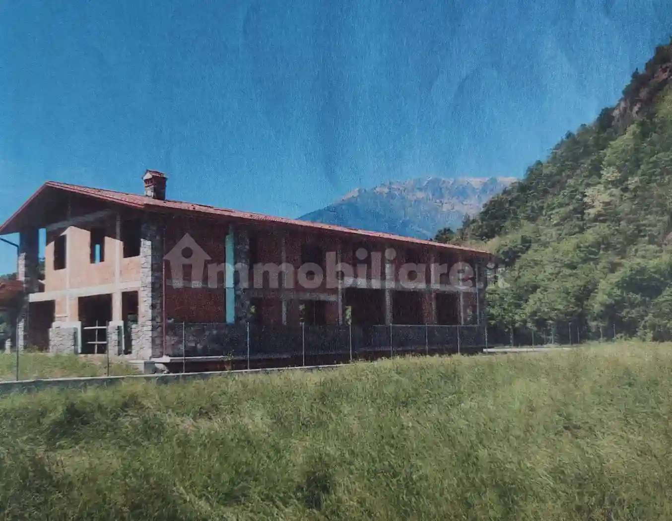 Palazzo - Edificio - foto 5