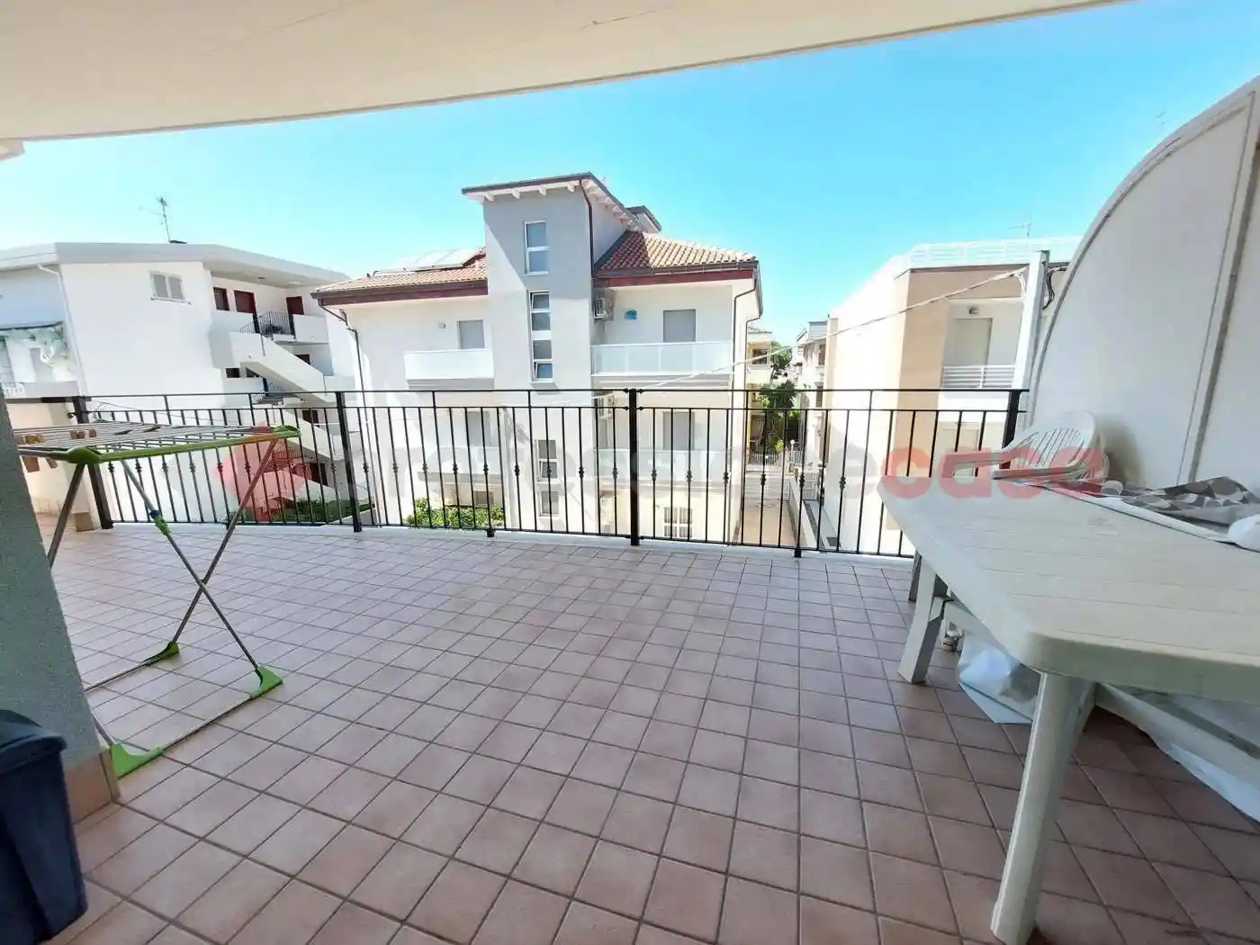 Trilocale via Versilia 2, Lungomare Marconi, Alba Adriatica - foto 2