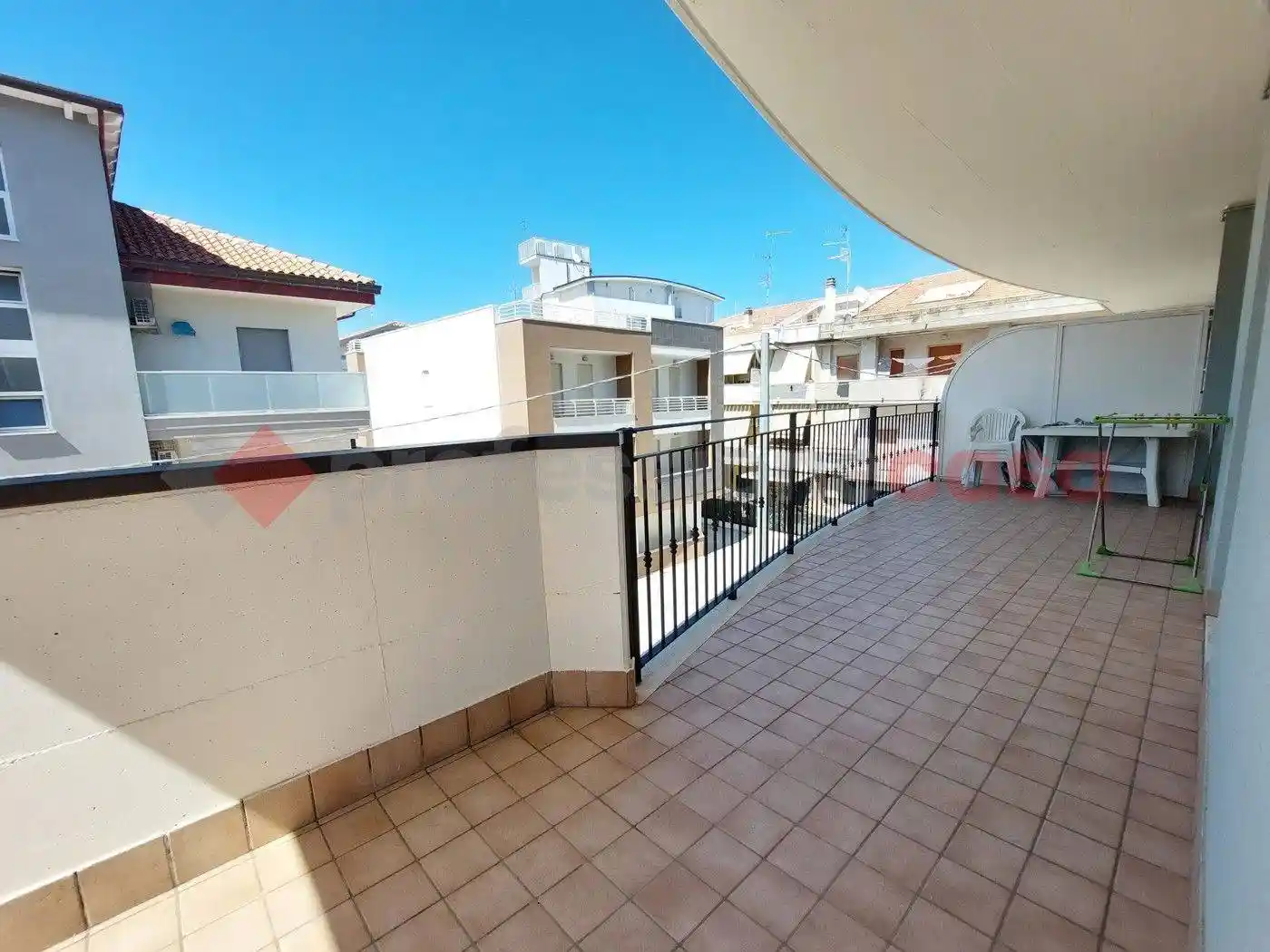 Trilocale via Versilia 2, Lungomare Marconi, Alba Adriatica - foto 4