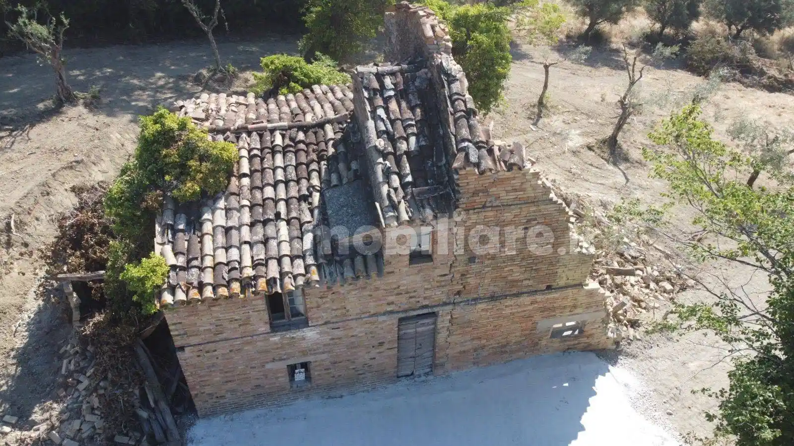 Rustico - Casale - foto 4