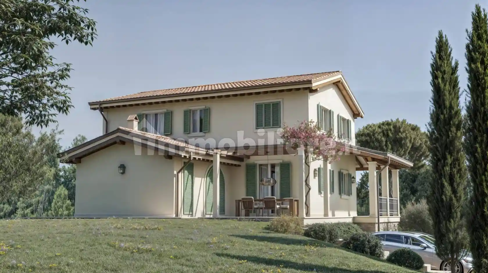 Rustico - Casale - foto 2