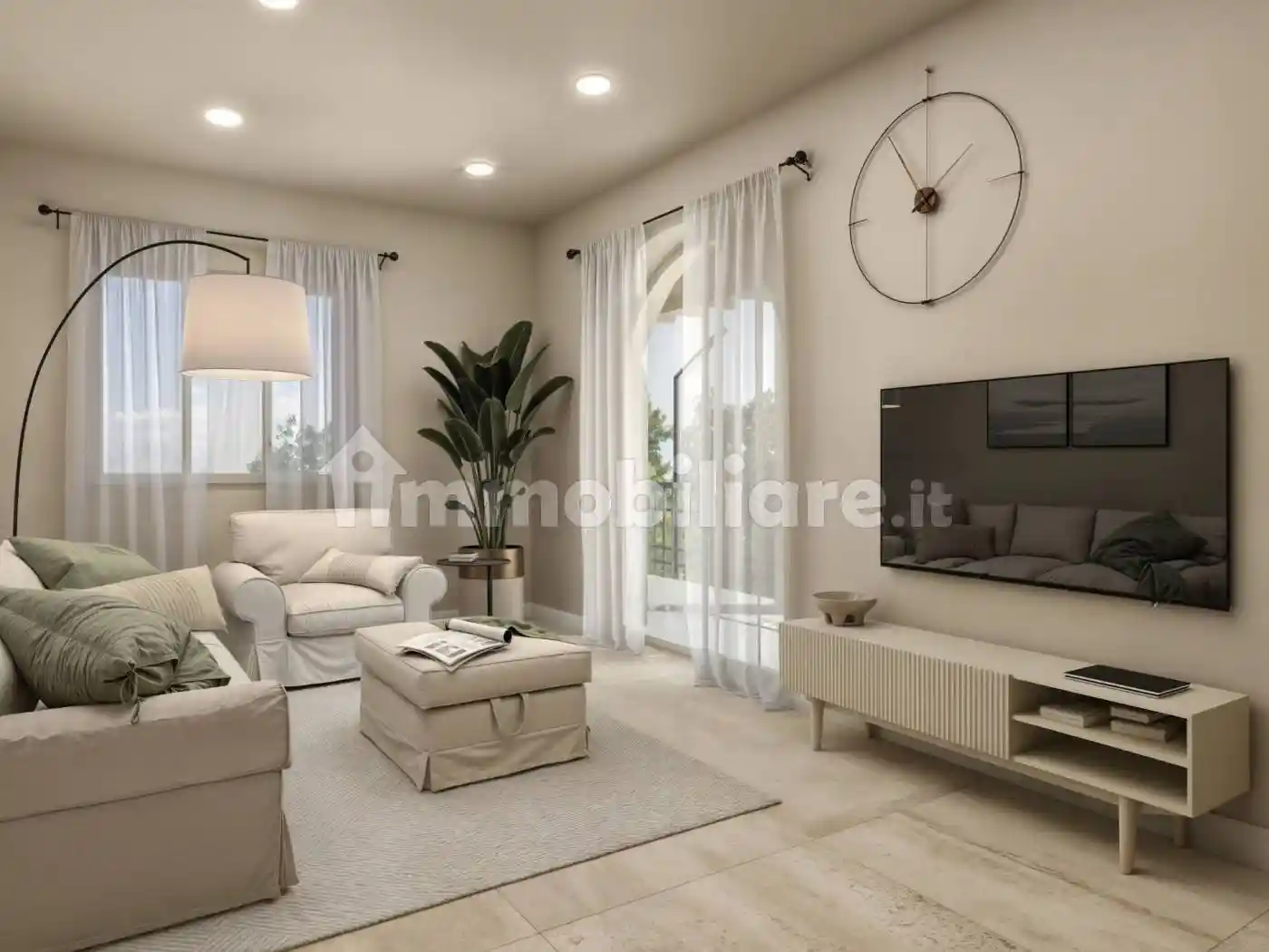 Rustico - Casale - foto 3