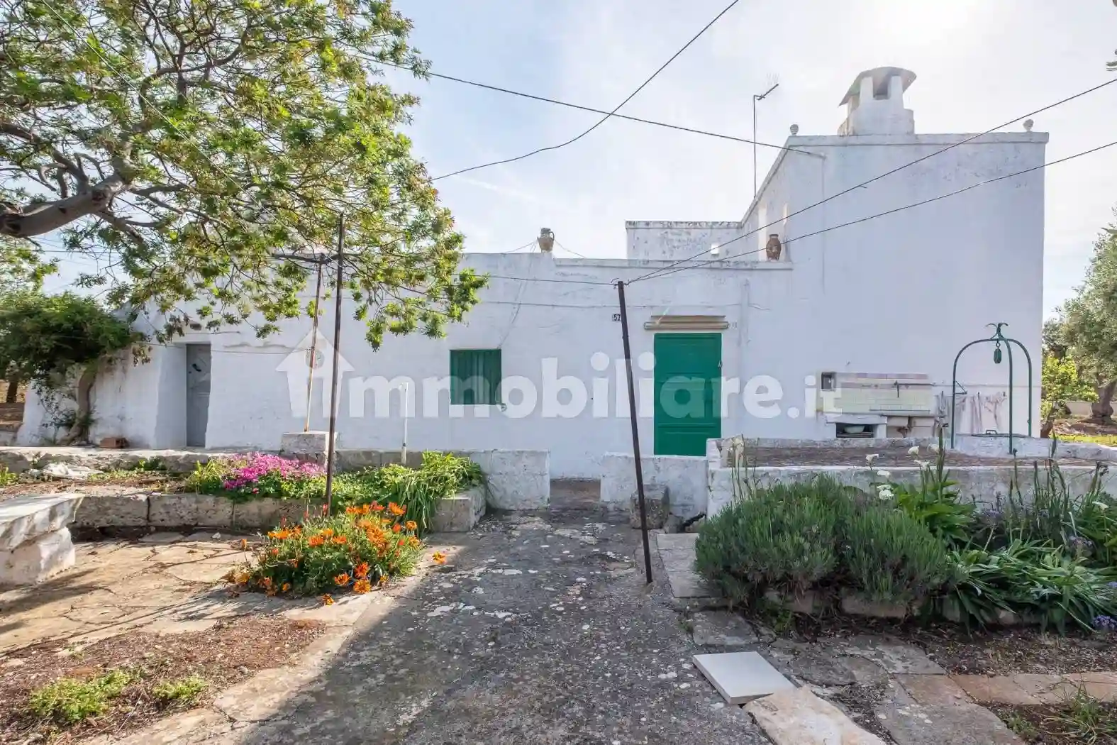 Rustico - Casale - foto 2