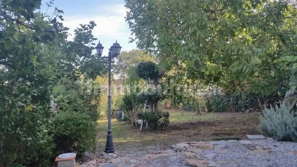 Rustico - Casale in vendita a Rosignano Marittimo