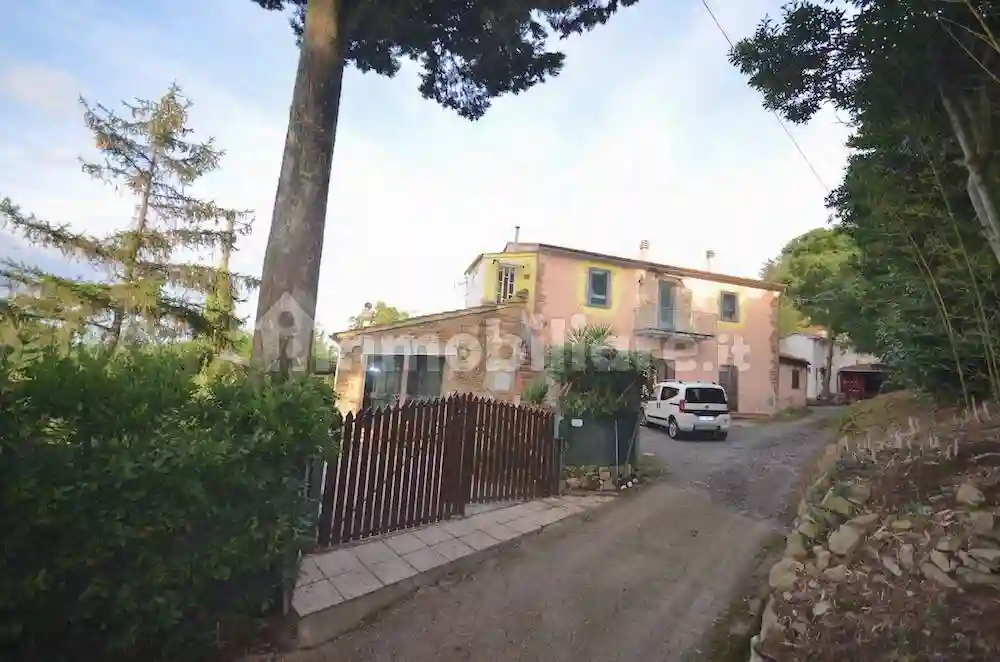 Rustico - Casale - foto 3