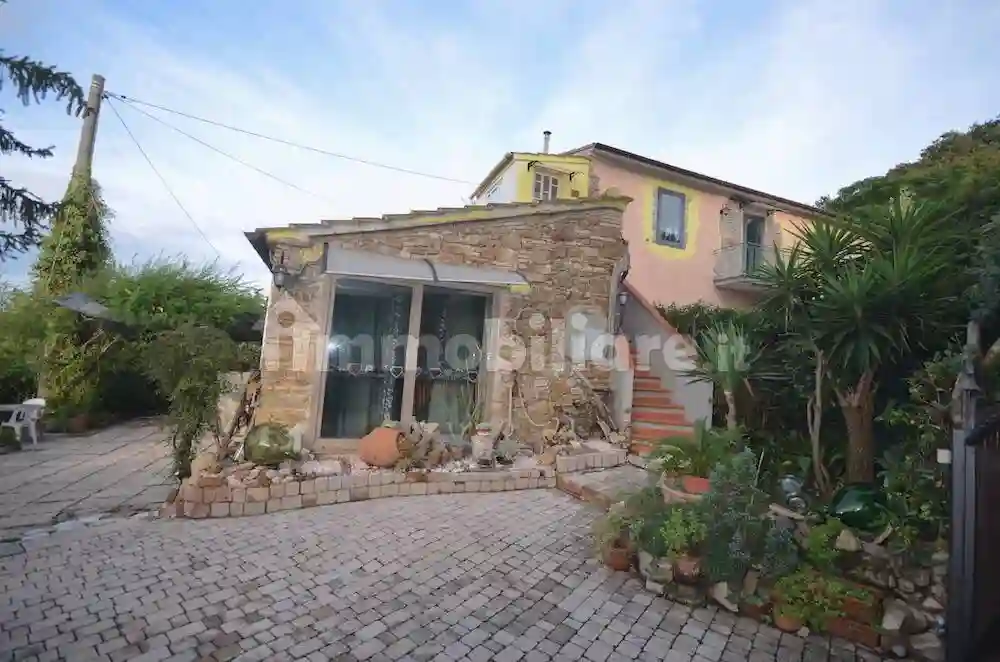 Rustico - Casale - foto 5