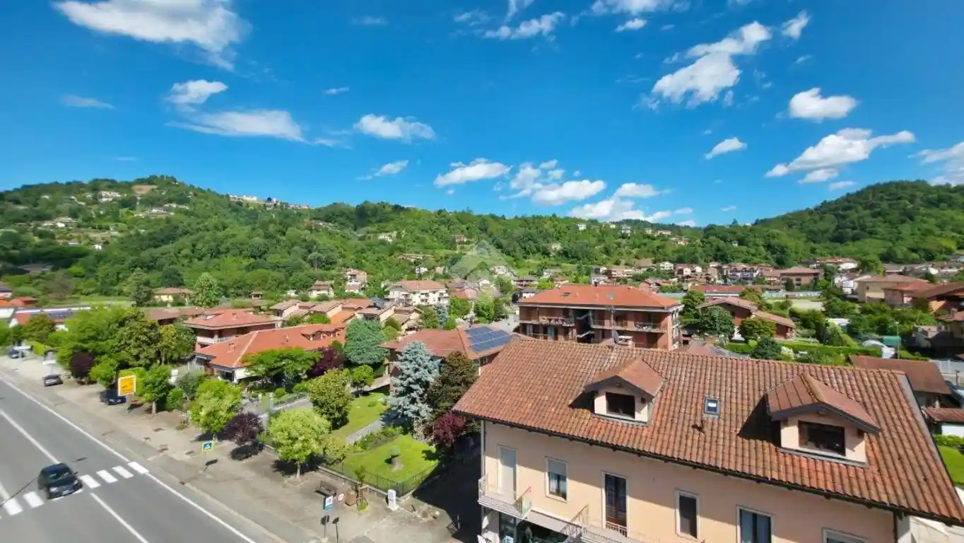 Appartamento in vendita a San Raffaele Cimena