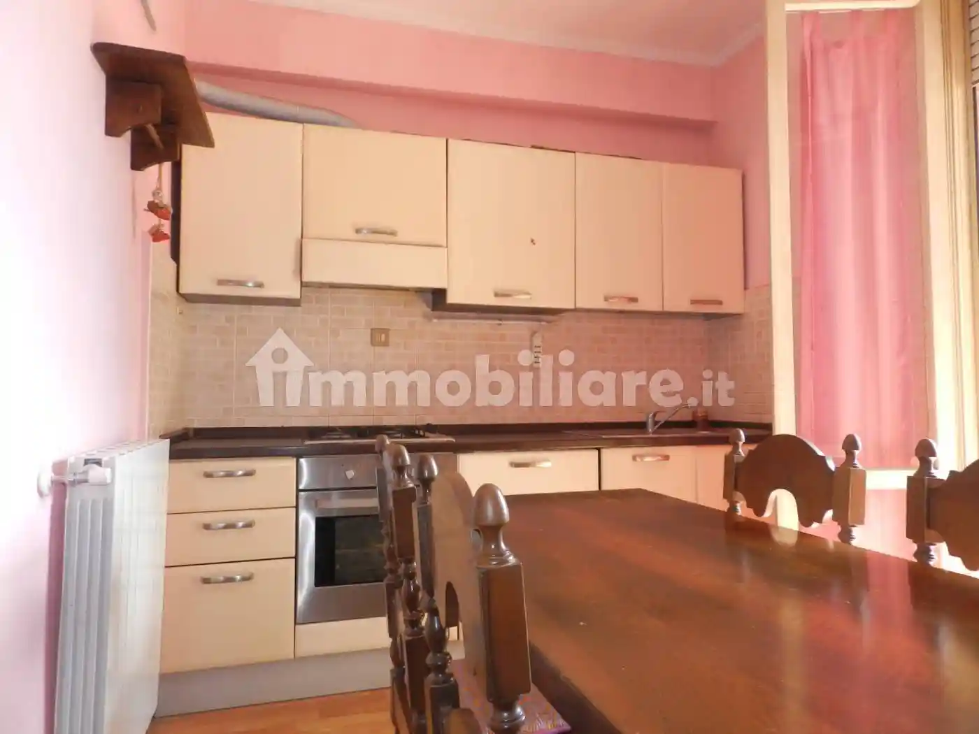 Quadrilocale via Don Innocenzo Lazzari 202, Arancio, Lucca - foto 5