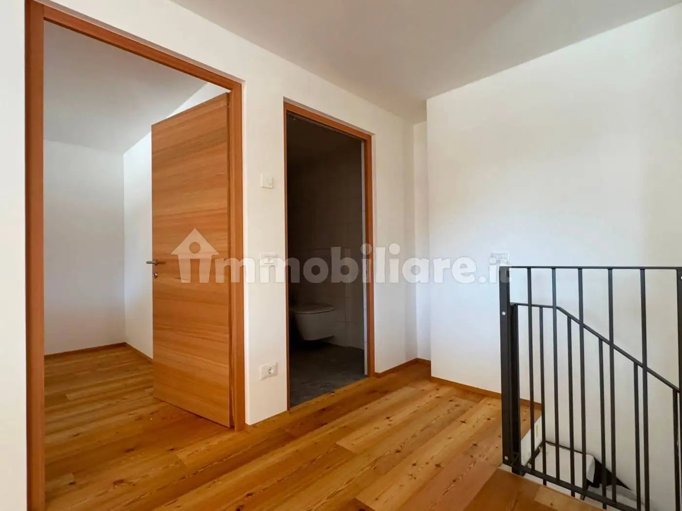 Appartamento in vendita a Sesto