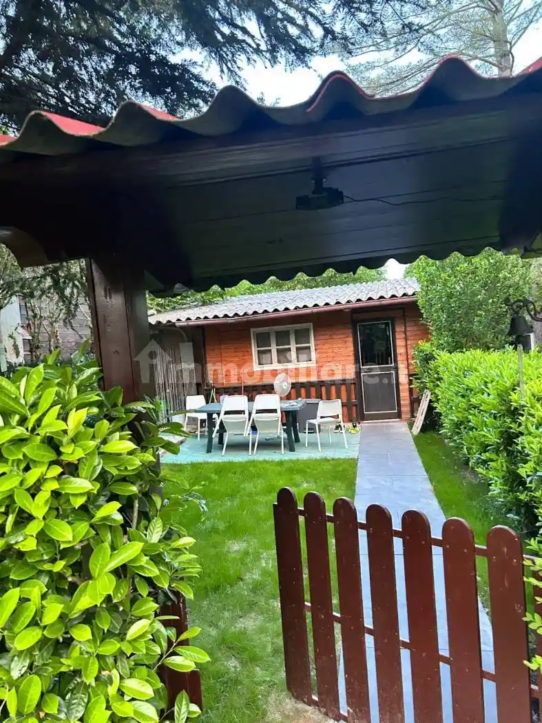 Rustico - Casale in vendita a Valenza