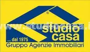 Appartamento in vendita a Crotone