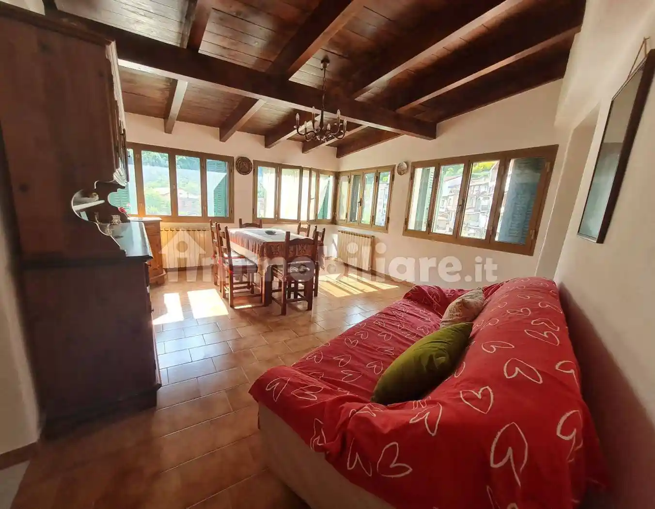 Palazzo - Edificio - foto 2