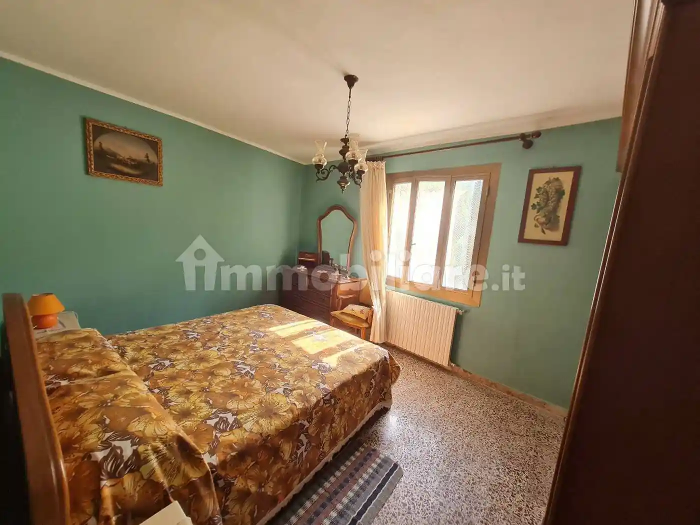 Palazzo - Edificio - foto 4