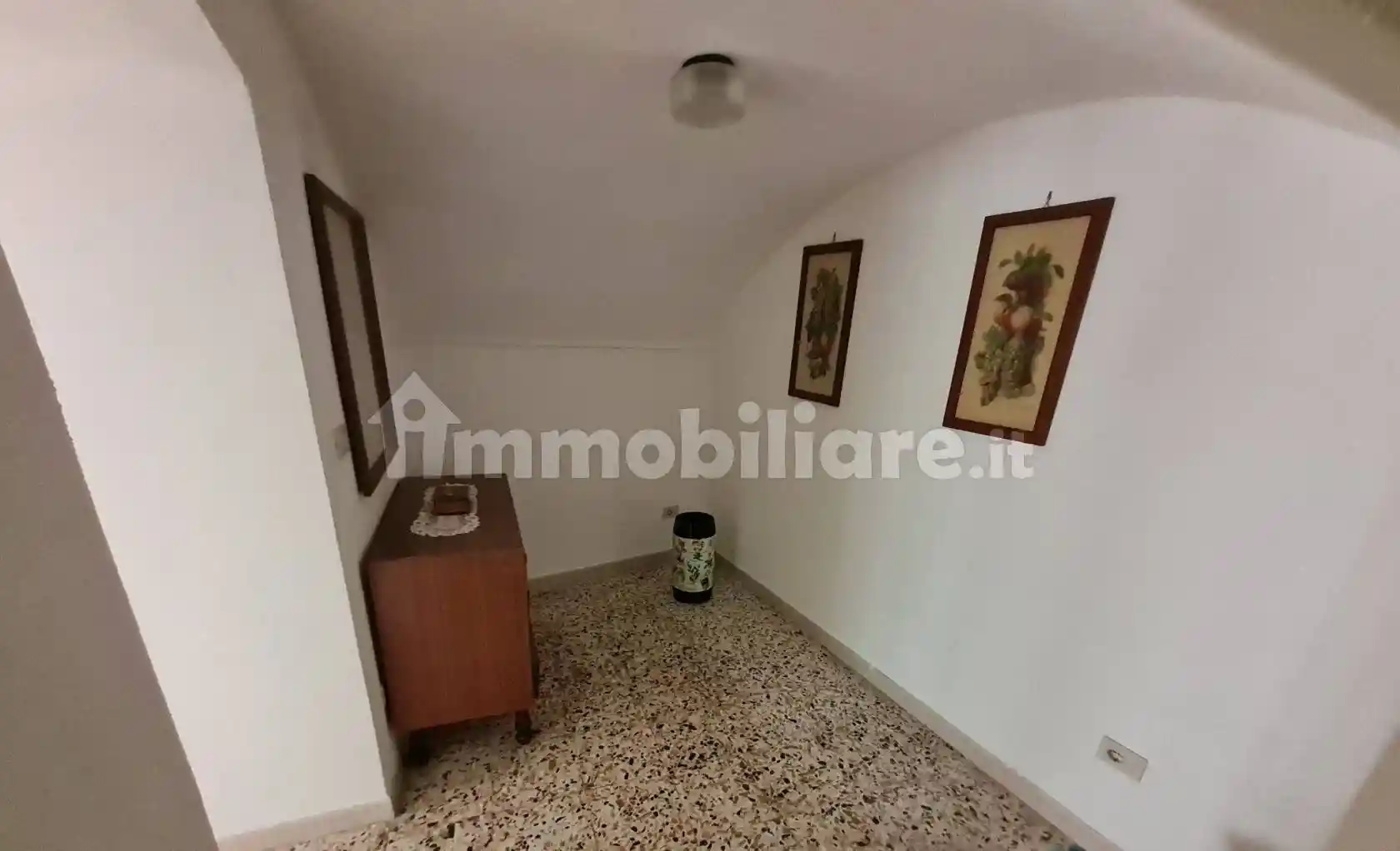 Palazzo - Edificio - foto 5