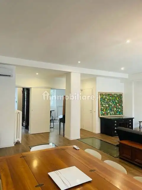 Loft in vendita a Milan