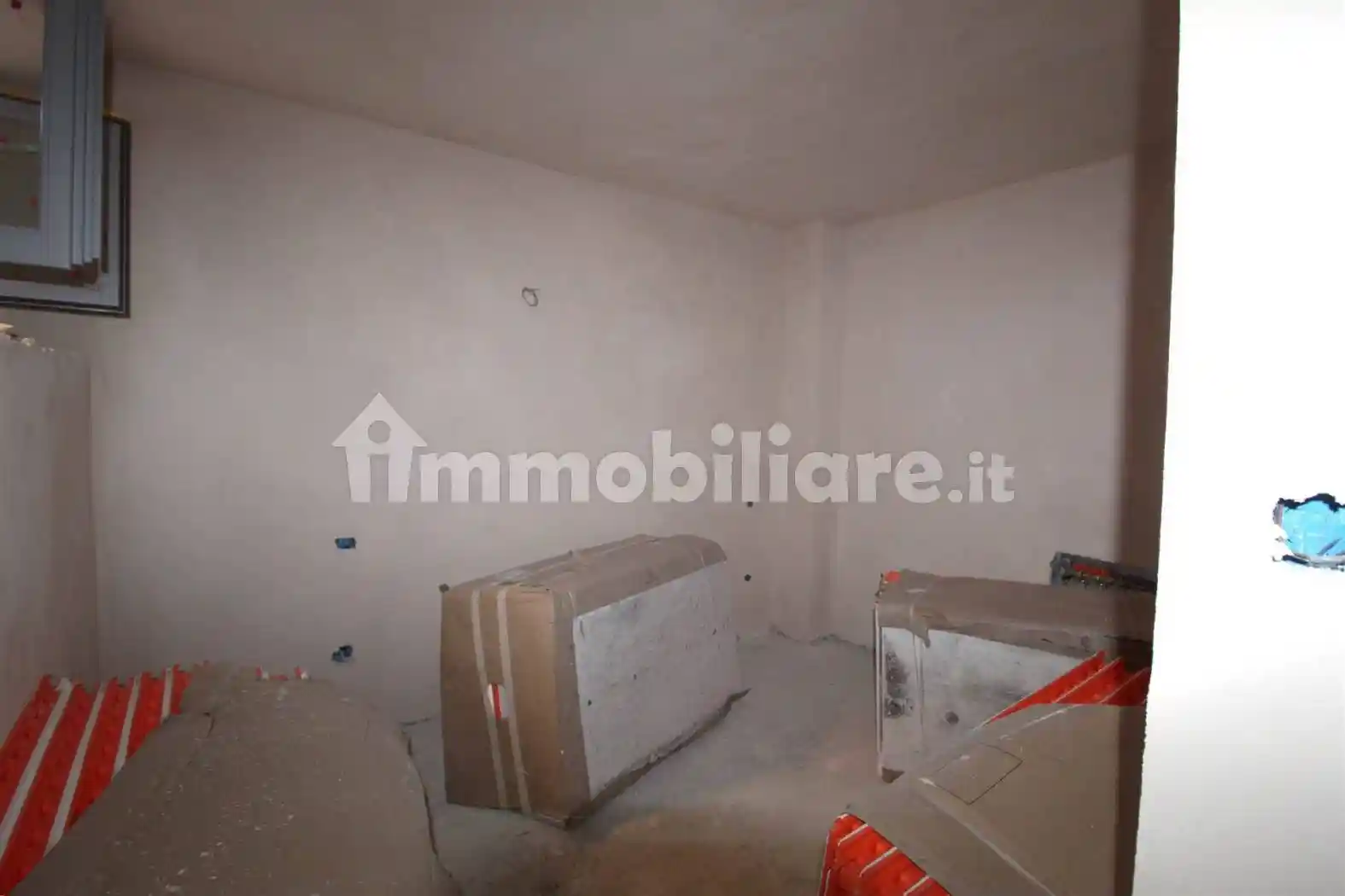 Appartamento in vendita a Poggibonsi