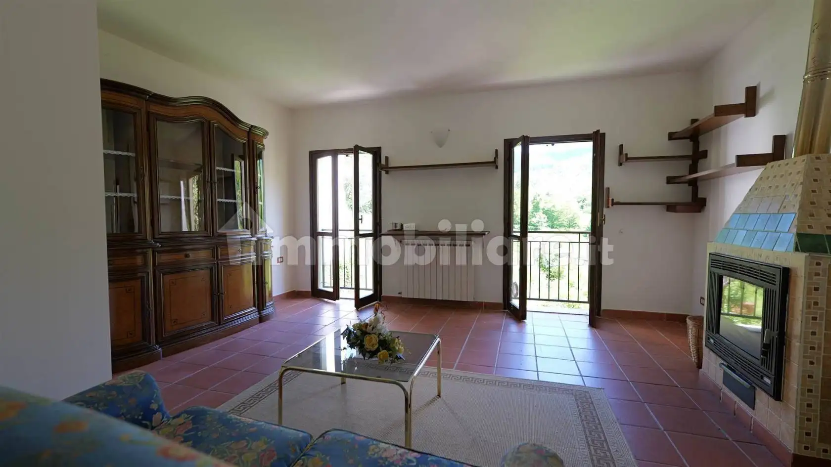 Appartamento in vendita a Sesta Godano