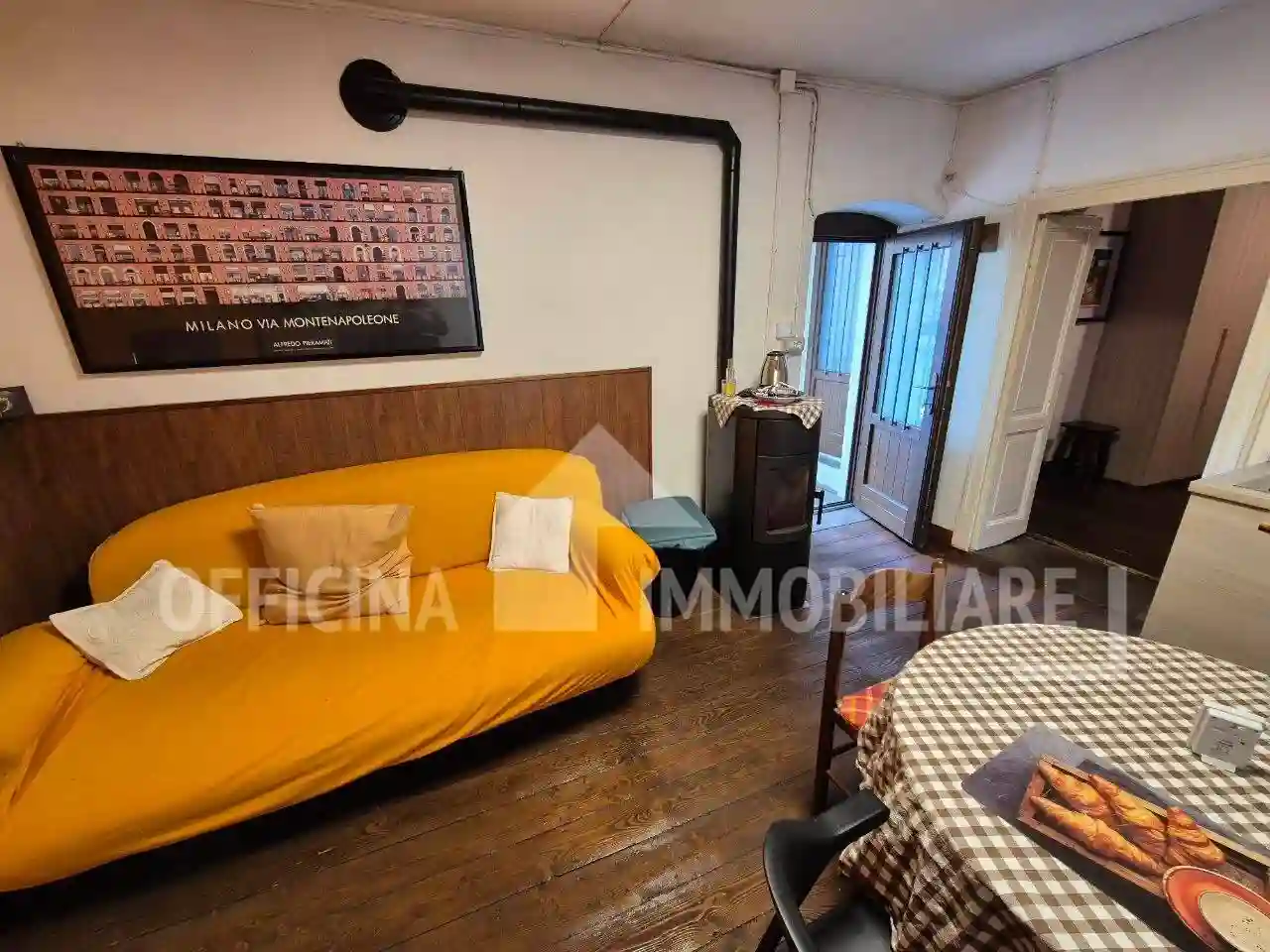 Casa indipendente - foto 4