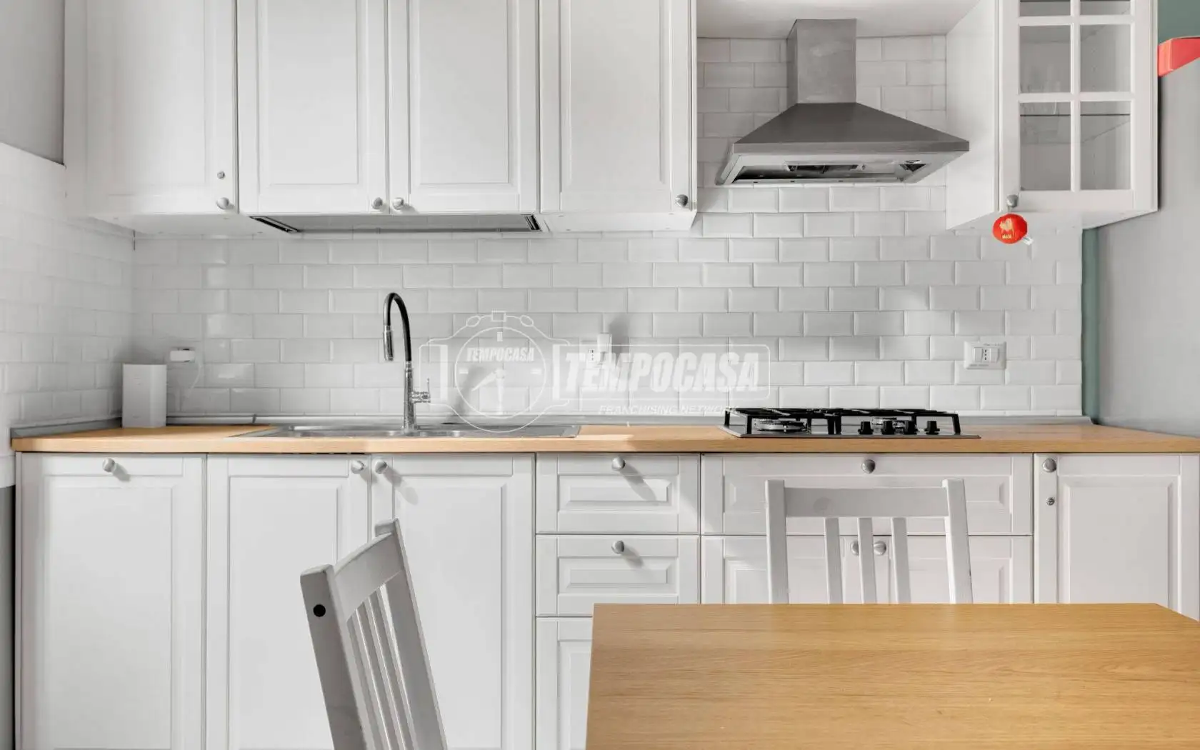 Apartment in vendita a Milan