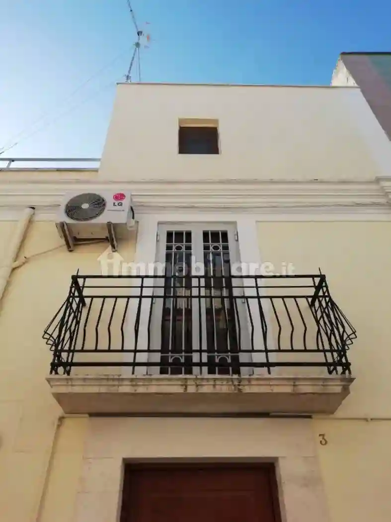 Palazzo - Edificio - foto 3