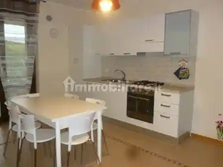 Trilocale Strada Statale 16 Sud per Lecce, Vasto Marina, Vasto - foto 2