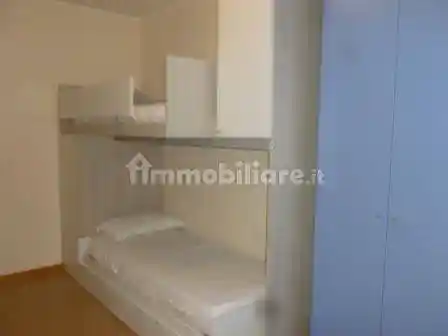 Trilocale Strada Statale 16 Sud per Lecce, Vasto Marina, Vasto - foto 4