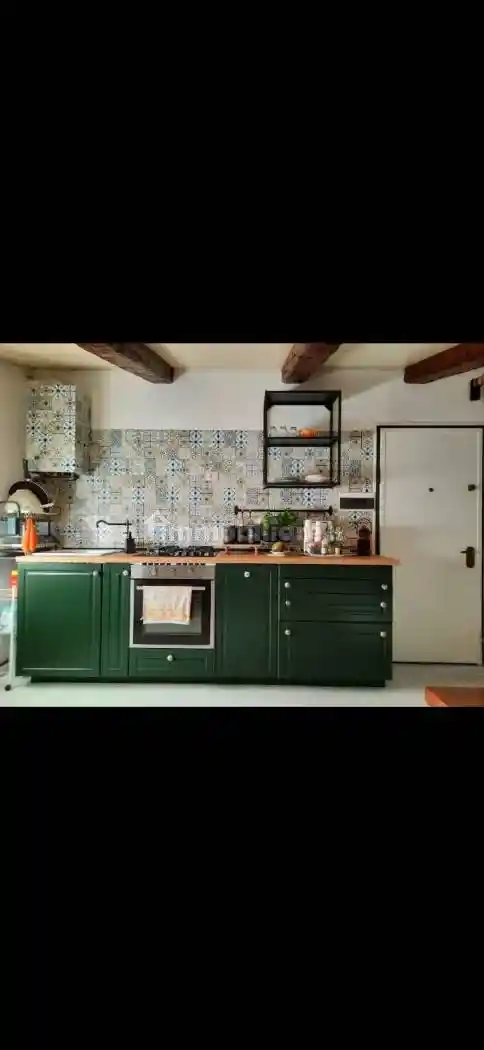 Loft in vendita a Ravenna