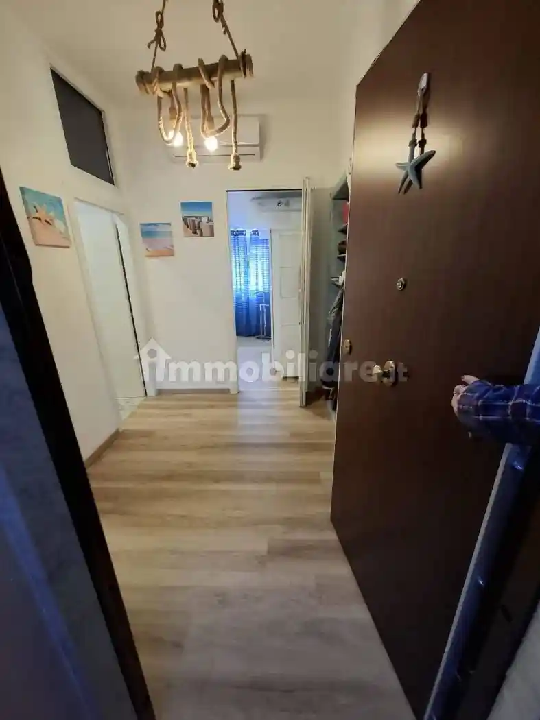 Bilocale via San Quirico 32, Pontedecimo, Genova - foto 2