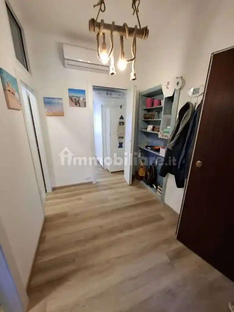 Bilocale via San Quirico 32, Pontedecimo, Genova - foto 3