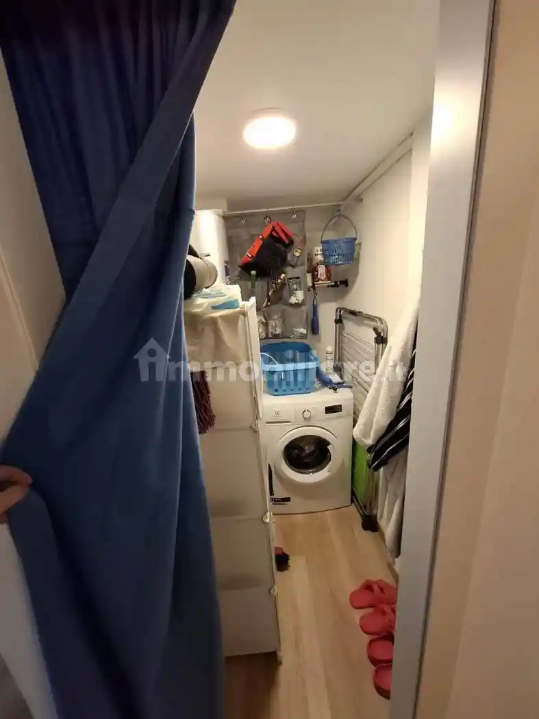 Bilocale via San Quirico 32, Pontedecimo, Genova - foto 5