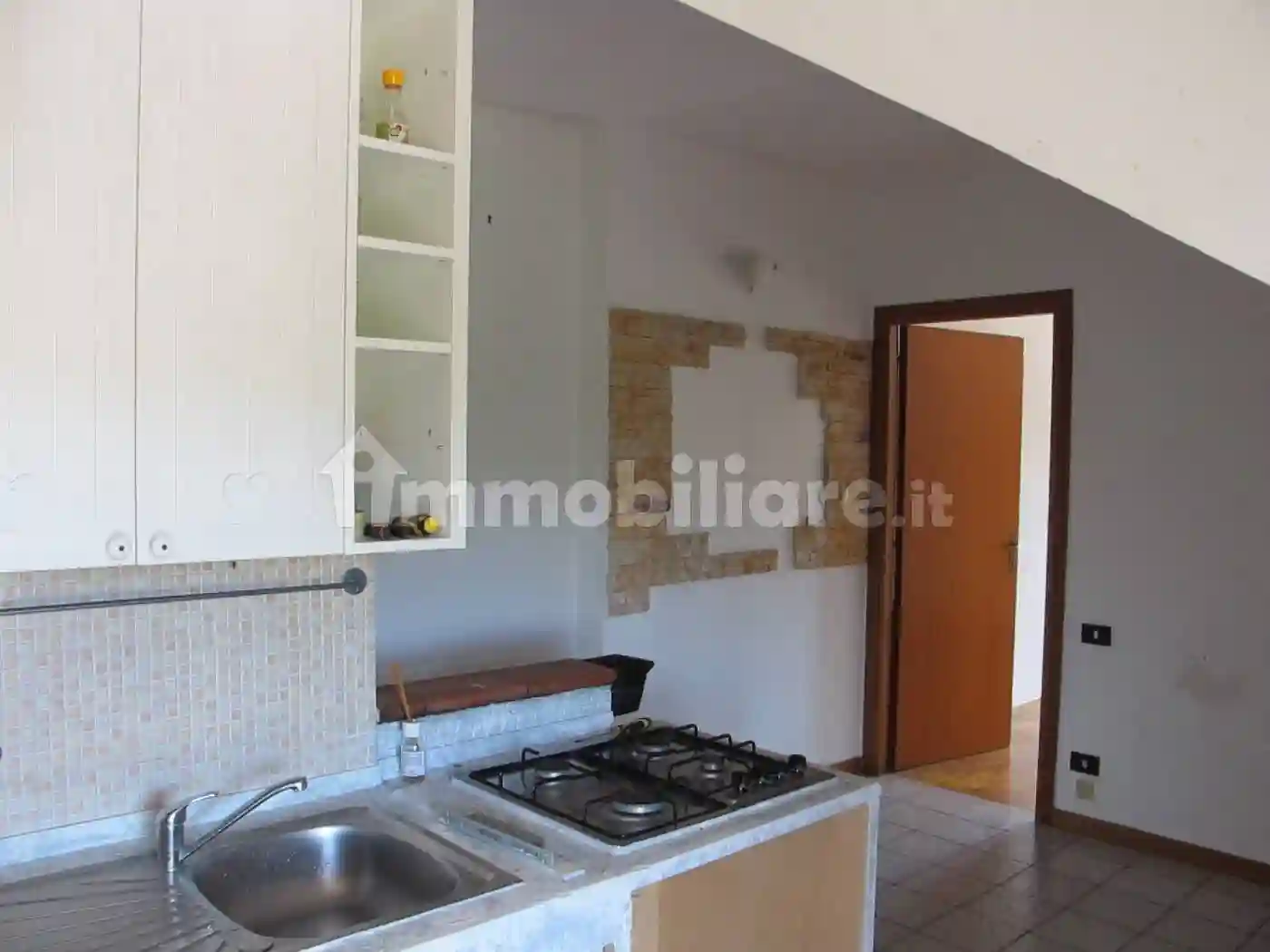 Attico - Mansarda - foto 3