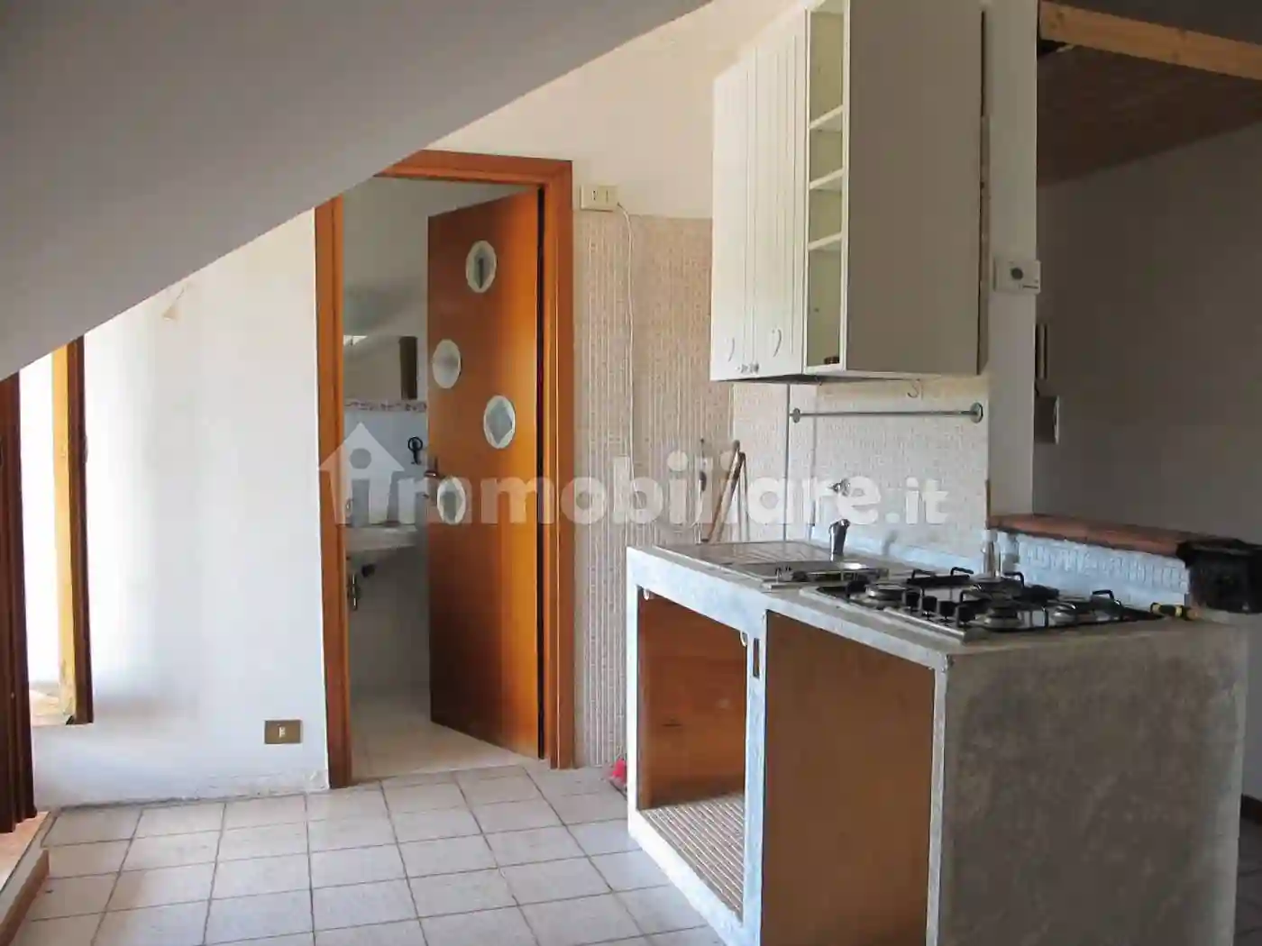 Attico - Mansarda - foto 4