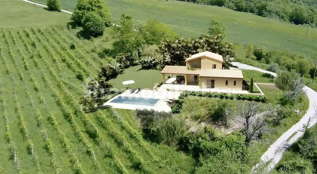 Rustico - Casale - foto 2