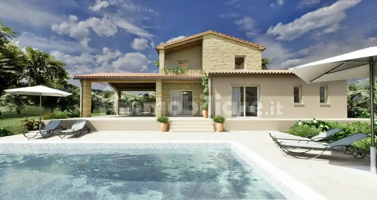 Rustico - Casale - foto 4