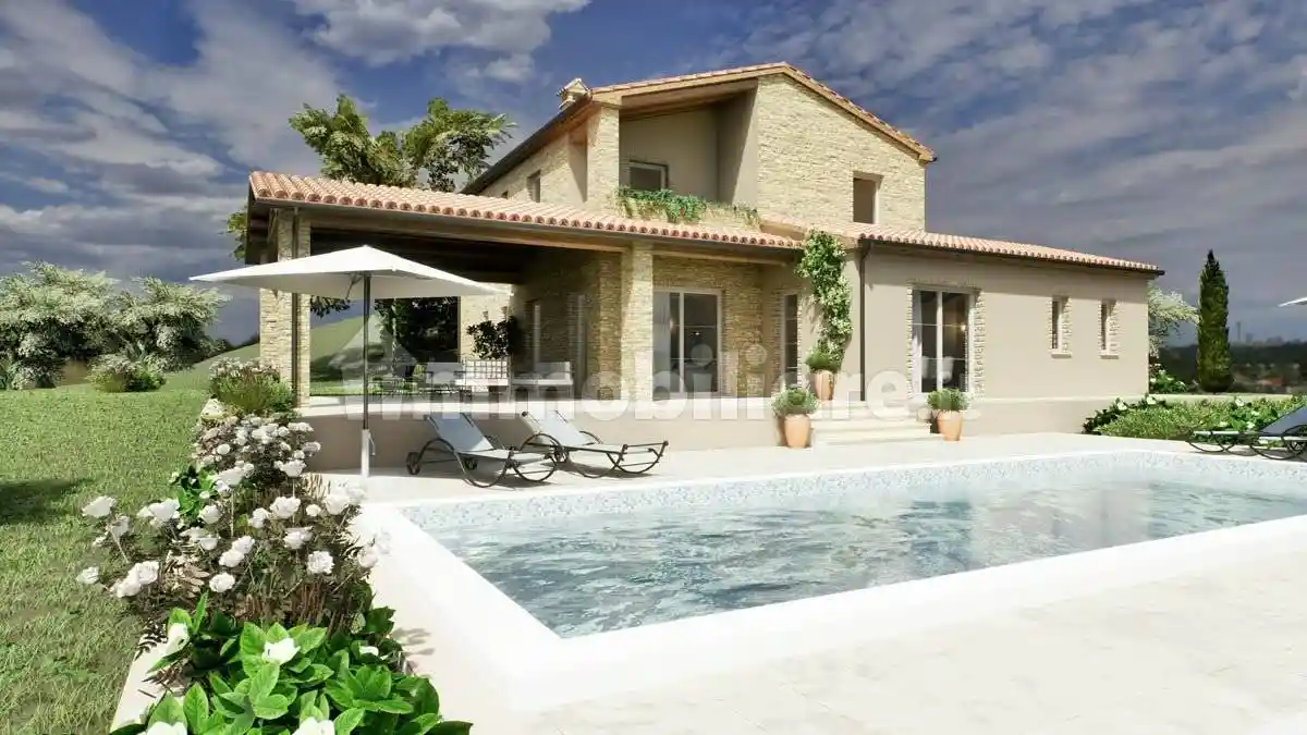 Rustico - Casale - foto 5