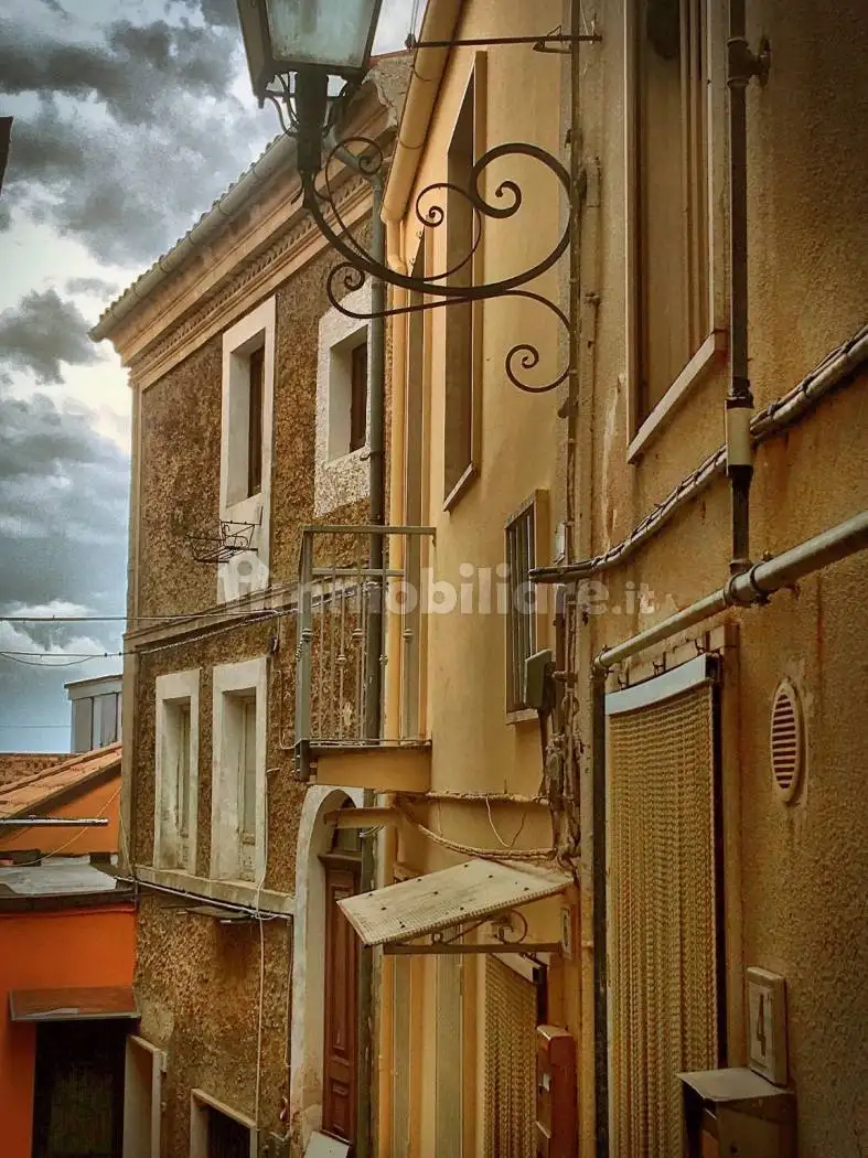 Casa indipendente in vendita a Pianella