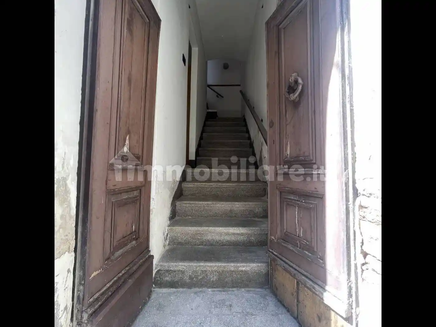 Terratetto plurifamiliare Vico della Sapienza 8, Centro, Pianella - foto 2